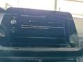 Volkswagen T-Cross 1.0 TSI Prime ACC LED Kamera SitzHZG APP Connect P Grijs - thumbnail 4