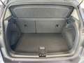 Volkswagen T-Cross 1.0 TSI Prime ACC LED Kamera SitzHZG APP Connect P Grijs - thumbnail 12