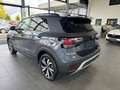 Volkswagen T-Cross 1.0 TSI Prime ACC LED Kamera SitzHZG APP Connect P Grijs - thumbnail 15
