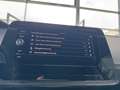 Volkswagen T-Cross 1.0 TSI Prime ACC LED Kamera SitzHZG APP Connect P Grijs - thumbnail 5