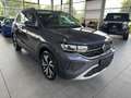 Volkswagen T-Cross 1.0 TSI Prime ACC LED Kamera SitzHZG APP Connect P Grijs - thumbnail 19