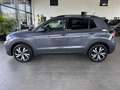 Volkswagen T-Cross 1.0 TSI Prime ACC LED Kamera SitzHZG APP Connect P Grijs - thumbnail 14