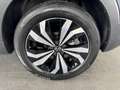 Volkswagen T-Cross 1.0 TSI Prime ACC LED Kamera SitzHZG APP Connect P Grijs - thumbnail 13