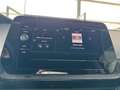 Volkswagen T-Cross 1.0 TSI Prime ACC LED Kamera SitzHZG APP Connect P Grijs - thumbnail 3