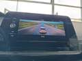 Volkswagen T-Cross 1.0 TSI Prime ACC LED Kamera SitzHZG APP Connect P Grijs - thumbnail 6