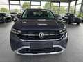 Volkswagen T-Cross 1.0 TSI Prime ACC LED Kamera SitzHZG APP Connect P Grijs - thumbnail 20