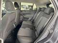 Volkswagen T-Cross 1.0 TSI Prime ACC LED Kamera SitzHZG APP Connect P Grijs - thumbnail 11
