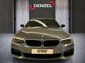 BMW 540 d xDrive Touring Синій - thumbnail 13