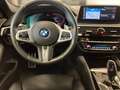 BMW 540 d xDrive Touring Синій - thumbnail 7
