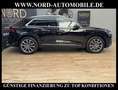 Audi Q8 50 TDI S-Line UPE112 *Matrix*Pano*AHK*HeadUp S-Lin Negru - thumbnail 6