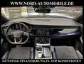 Audi Q8 50 TDI S-Line UPE112 *Matrix*Pano*AHK*HeadUp S-Lin Negru - thumbnail 18