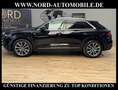 Audi Q8 50 TDI S-Line UPE112 *Matrix*Pano*AHK*HeadUp S-Lin Negru - thumbnail 7