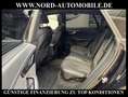 Audi Q8 50 TDI S-Line UPE112 *Matrix*Pano*AHK*HeadUp S-Lin Negru - thumbnail 15