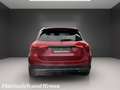 Mercedes-Benz GLC 63 AMG GLC 63 S AMG E Performance+Night+Carbon-Paket+Burmester+360°-Kamera+DigitalLight+ Rouge - thumbnail 6