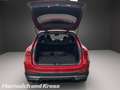 Mercedes-Benz GLC 63 AMG GLC 63 S AMG E Performance+Night+Carbon-Paket+Burmester+360°-Kamera+DigitalLight+ Rouge - thumbnail 10