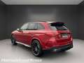 Mercedes-Benz GLC 63 AMG GLC 63 S AMG E Performance+Night+Carbon-Paket+Burmester+360°-Kamera+DigitalLight+ Rouge - thumbnail 5