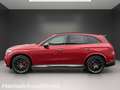 Mercedes-Benz GLC 63 AMG GLC 63 S AMG E Performance+Night+Carbon-Paket+Burmester+360°-Kamera+DigitalLight+ Rouge - thumbnail 4