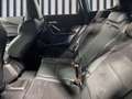 BMW X1 sDrive18i Silber - thumbnail 8