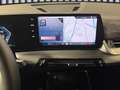 BMW X1 sDrive18i Silber - thumbnail 6