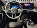 BMW X1 sDrive18i Silber - thumbnail 9