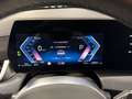 BMW X1 sDrive18i Silber - thumbnail 5