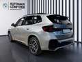 BMW X1 sDrive18i Silber - thumbnail 11