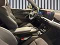 BMW X1 sDrive18i Silber - thumbnail 14