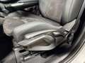 BMW X1 sDrive18i Silber - thumbnail 7