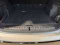 BMW X1 sDrive18i Silber - thumbnail 12