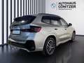 BMW X1 sDrive18i Silber - thumbnail 13