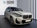 BMW X1 sDrive18i Silber - thumbnail 16