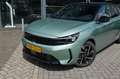 Opel Corsa 1.2 Turbo Hybrid Yes 110PK Automaat | Aircondition Groen - thumbnail 23