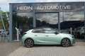 Opel Corsa 1.2 Turbo Hybrid Yes 110PK Automaat | Aircondition Groen - thumbnail 6