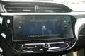 Opel Corsa 1.2 Turbo Hybrid Yes 110PK Automaat | Aircondition Groen - thumbnail 20