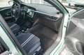 Opel Corsa 1.2 Turbo Hybrid Yes 110PK Automaat | Aircondition Groen - thumbnail 11