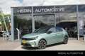 Opel Corsa 1.2 Turbo Hybrid Yes 110PK Automaat | Aircondition Groen - thumbnail 1