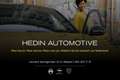 Opel Corsa 1.2 Turbo Hybrid Yes 110PK Automaat | Aircondition Groen - thumbnail 25