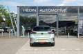 Opel Corsa 1.2 Turbo Hybrid Yes 110PK Automaat | Aircondition Groen - thumbnail 7