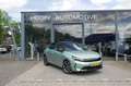 Opel Corsa 1.2 Turbo Hybrid Yes 110PK Automaat | Aircondition Groen - thumbnail 2