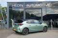 Opel Corsa 1.2 Turbo Hybrid Yes 110PK Automaat | Aircondition Groen - thumbnail 3