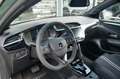 Opel Corsa 1.2 Turbo Hybrid Yes 110PK Automaat | Aircondition Groen - thumbnail 9
