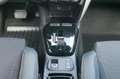 Opel Corsa 1.2 Turbo Hybrid Yes 110PK Automaat | Aircondition Groen - thumbnail 17