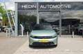 Opel Corsa 1.2 Turbo Hybrid Yes 110PK Automaat | Aircondition Groen - thumbnail 5