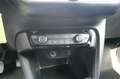 Opel Corsa 1.2 Turbo Hybrid Yes 110PK Automaat | Aircondition Groen - thumbnail 22