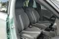 Opel Corsa 1.2 Turbo Hybrid Yes 110PK Automaat | Aircondition Groen - thumbnail 12