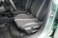 Opel Corsa 1.2 Turbo Hybrid Yes 110PK Automaat | Aircondition Groen - thumbnail 16