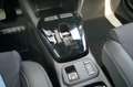 Opel Corsa 1.2 Turbo Hybrid Yes 110PK Automaat | Aircondition Groen - thumbnail 19