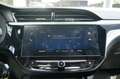 Opel Corsa 1.2 Turbo Hybrid Yes 110PK Automaat | Aircondition Groen - thumbnail 15