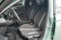 Opel Corsa 1.2 Turbo Hybrid Yes 110PK Automaat | Aircondition Groen - thumbnail 10