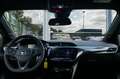 Opel Corsa 1.2 Turbo Hybrid Yes 110PK Automaat | Aircondition Groen - thumbnail 14